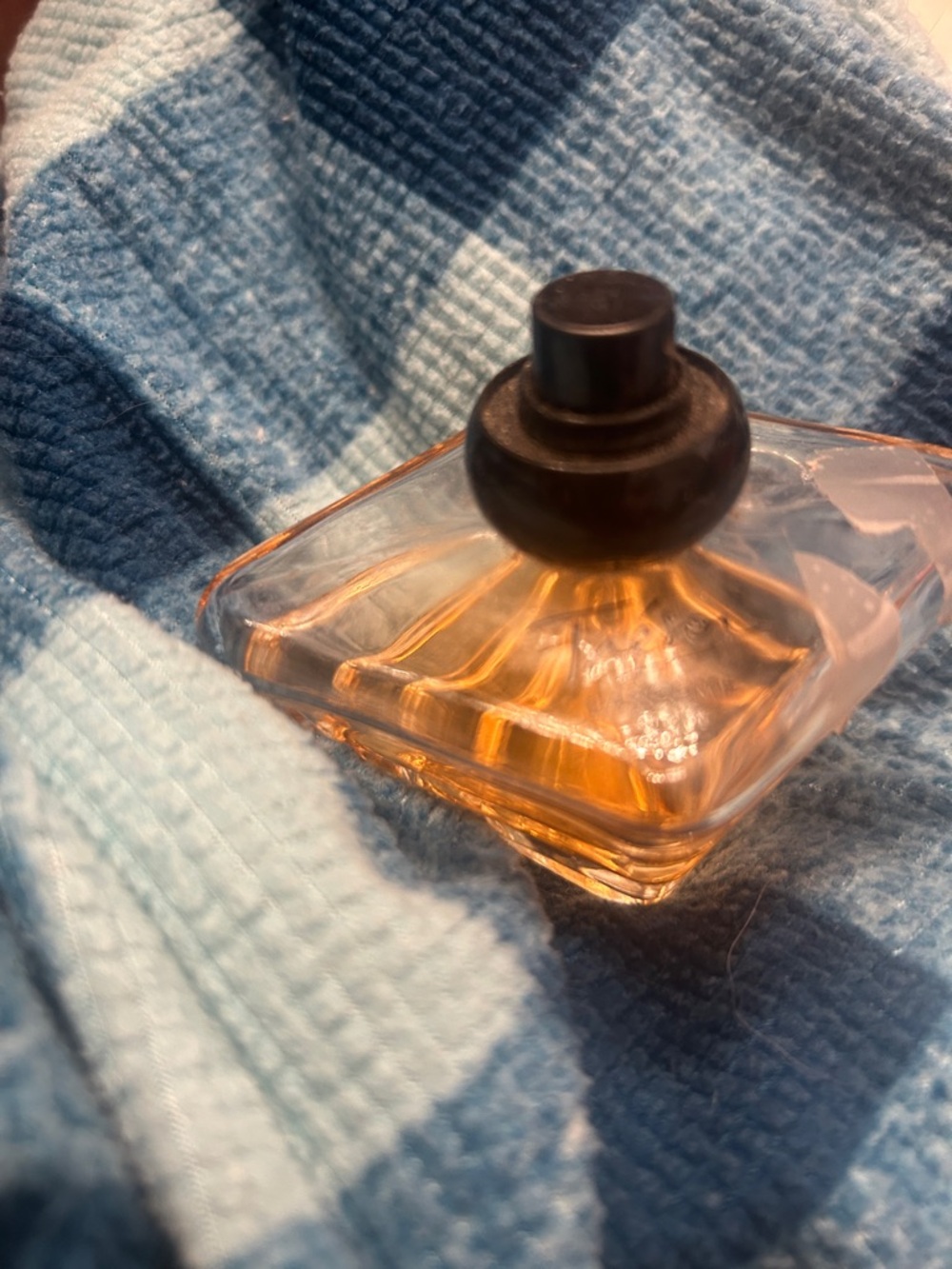 Trejon perfume spray by Lancôme